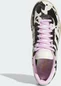 adidas Handball Spezial black/off white/bliss lilac