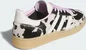 adidas Handball Spezial black/off white/bliss lilac