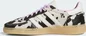 adidas Handball Spezial black/off white/bliss lilac