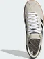 adidas Handball Spezial alumina/core black/cloud white