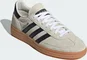 adidas Handball Spezial alumina/core black/cloud white