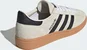adidas Handball Spezial alumina/core black/cloud white