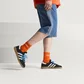 adidas Handball Spezial Argentinien core black/cloud white