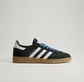 adidas Handball Spezial Argentinien core black/cloud white