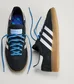 adidas Handball Spezial Argentinien core black/cloud white