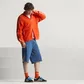 adidas Handball Spezial Argentinien core black/cloud white