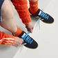 adidas Handball Spezial Argentinien core black/cloud white