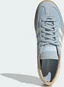 adidas Handball Spezial clear sky/Cream white/warm sandstone