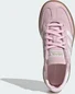 adidas Handball Spezial clear Pink/non dyed/Gum