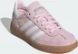 adidas Handball Spezial clear Pink/non dyed/Gum