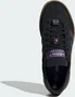 adidas Handball Spezial core black/grey/Gum