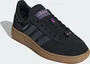 adidas Handball Spezial core black/grey/Gum