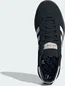 adidas Handball Spezial core black/cloud white/Gum