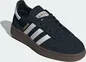 adidas Handball Spezial core black/cloud white/Gum