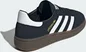 adidas Handball Spezial core black/cloud white/Gum