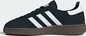 adidas Handball Spezial core black/cloud white/Gum