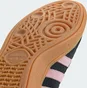 adidas Handball Spezial core black/clear Pink/Gum