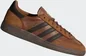 adidas Handball Spezial dusky Bronze/aurora Coffee/Gum