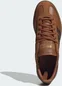 adidas Handball Spezial dusky Bronze/aurora Coffee/Gum