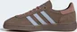 adidas Handball Spezial earth strata/crystal sky/warm Clay
