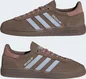 adidas Handball Spezial earth strata/crystal sky/warm Clay