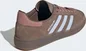 adidas Handball Spezial earth strata/crystal sky/warm Clay
