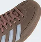 adidas Handball Spezial earth strata/crystal sky/warm Clay