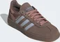 adidas Handball Spezial earth strata/crystal sky/warm Clay