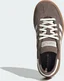 adidas Handball Spezial earth strata/off white/Gum