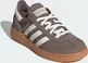 adidas Handball Spezial earth strata/off white/Gum