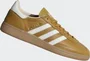 adidas Handball Spezial preloved Bronze/core white/Gum