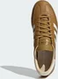 adidas Handball Spezial preloved Bronze/core white/Gum