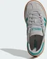 adidas Handball Spezial grey two/pure Teal/Gum