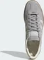 adidas Handball Spezial grey two/Cream white/cloud white