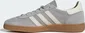 adidas Handball Spezial grey two/Cream white/cloud white