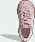 adidas Handball Spezial Comfort Closure clear Pink/cloud white/Gum