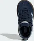 adidas Handball Spezial Comfort Closure collegiate Navy/clear sky/Gum