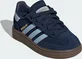 adidas Handball Spezial Comfort Closure collegiate Navy/clear sky/Gum