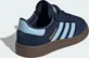 adidas Handball Spezial Comfort Closure collegiate Navy/clear sky/Gum