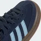 adidas Handball Spezial Comfort Closure collegiate Navy/clear sky/Gum