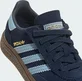 adidas Handball Spezial Comfort Closure collegiate Navy/clear sky/Gum