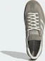 adidas Handball Spezial silver pebble/orbit grey/Gum