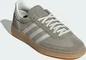 adidas Handball Spezial silver pebble/orbit grey/Gum