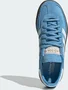 adidas Handball Spezial light blue/cloud white/Gum