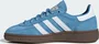 adidas Handball Spezial light blue/cloud white/Gum