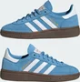adidas Handball Spezial light blue/cloud white/Gum