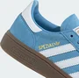 adidas Handball Spezial light blue/cloud white/Gum