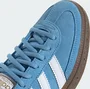 adidas Handball Spezial light blue/cloud white/Gum