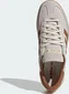adidas Handball Spezial off white/dusky Bronze/Gum