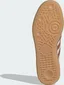 adidas Handball Spezial off white/dusky Bronze/Gum